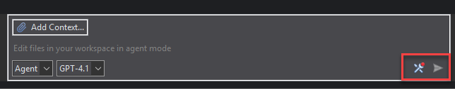 Screenshot des 