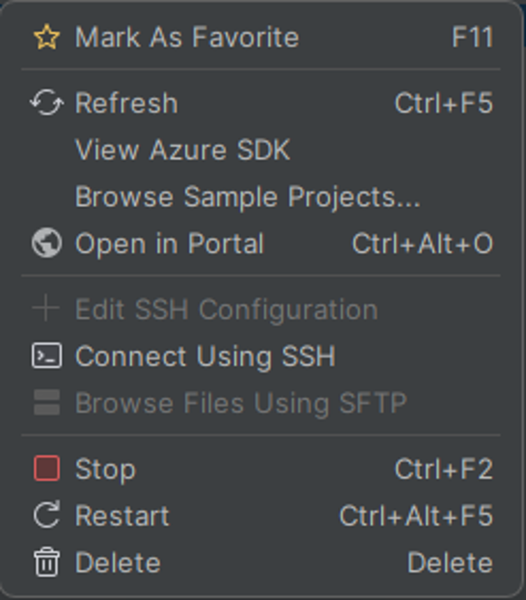 Das Bestätigungsfenster des virtuellen Computers neu starten.