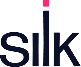 Qlik-Unternehmenslogo