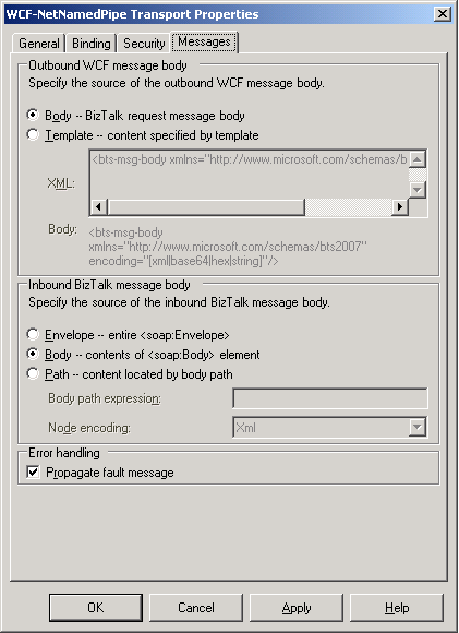 Registerkarte 