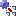 29fa00ac-cf78-46e5-822d-56222fff61d1 Environment activity