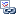 b2d9850e-f362-4ae5-bb8d-9f6f3ca036a5 Transfer