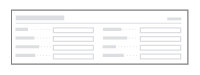 CardPart or Group.