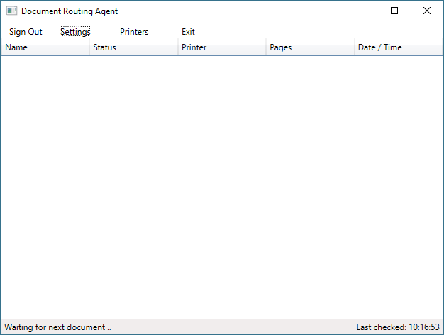 the-document-routing-agent-window.