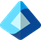Microsoft Entra&nbsp;ID-Produktsymbol