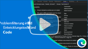 Miniaturansicht für Video 
