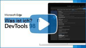 Miniaturbild für Video 