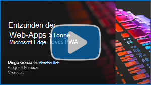 Miniaturansichtsbild für video 