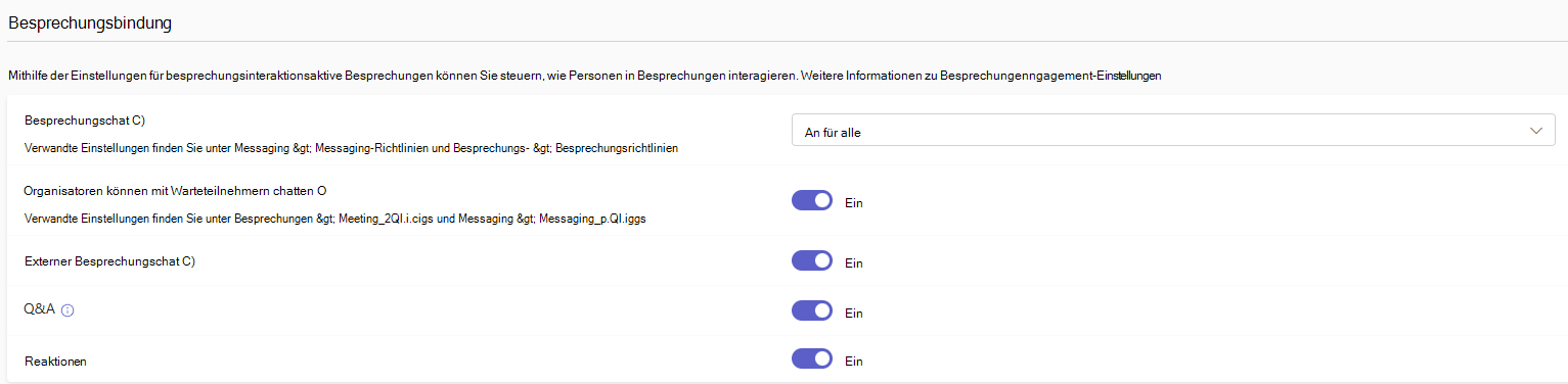Bild des Benutzers