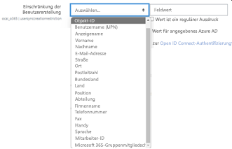 Microsoft Entra-ID