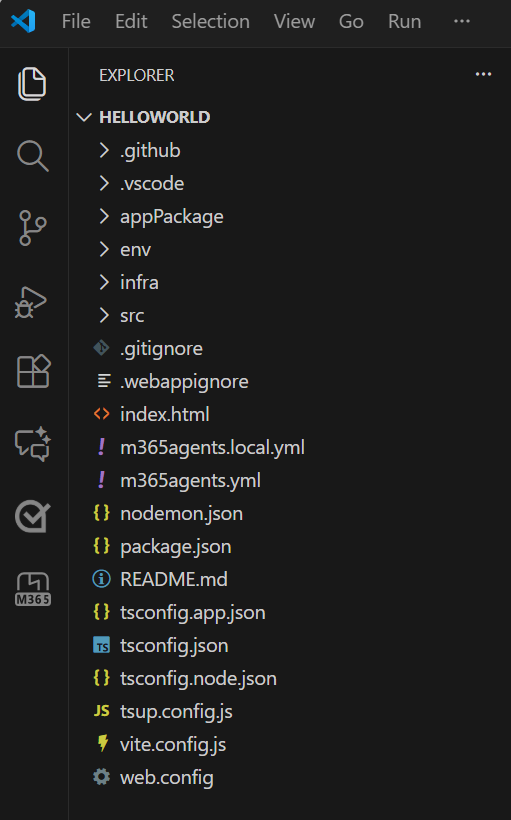 Screenshot: Registerkarte 