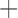 Symbol zum Anfügen der Datei