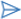 E-Mail senden