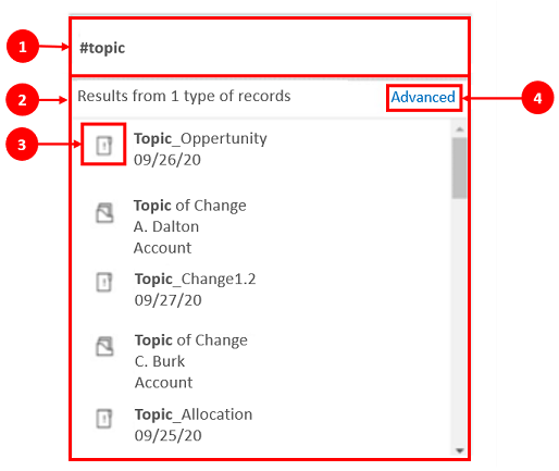 Fügen Sie einen Link hinzu.
