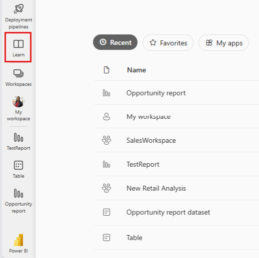 Screenshot des Symbols 