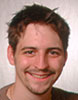 Peter Bucher: Visual-Entwickler - ASP/ASP.NET