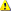 ms190387.Caution(de-de,SQL.90).gif