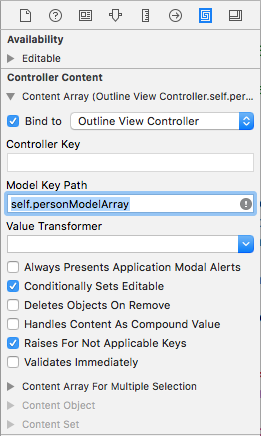Bearbeiten des Schlüsselpfads Bearbeiten des Schlüsselpfads
