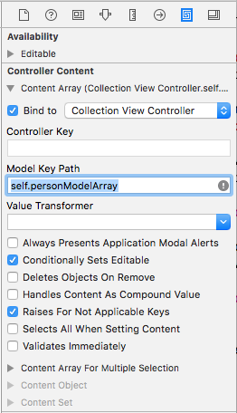 Eingeben eines Schlüsselpfads Eingeben eines Schlüsselpfads