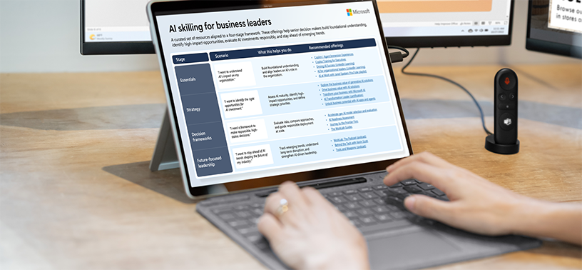 KI-Skilling für Bus-Leaders-Image.