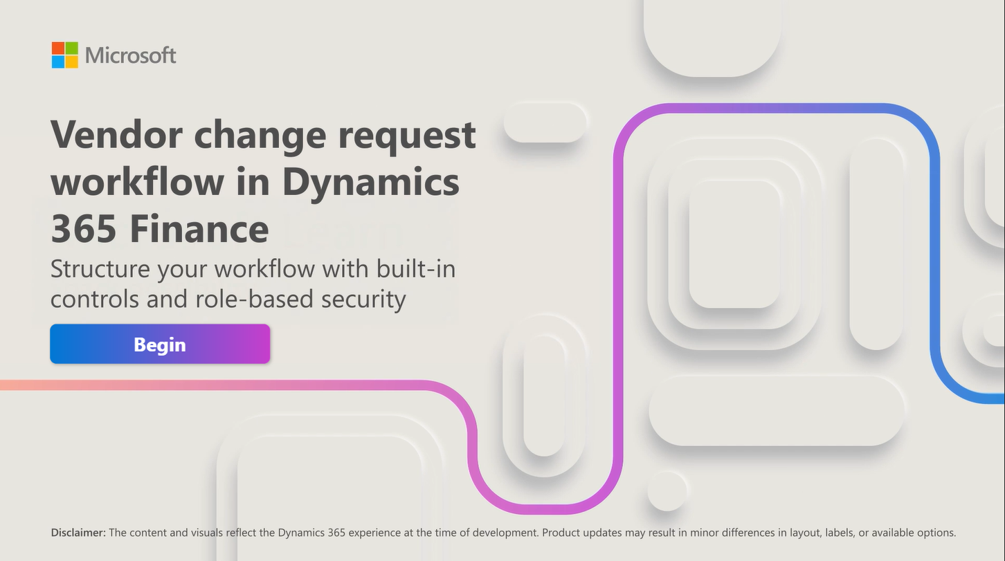 Screenshot der Startseite der Simulation.