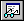 Screenshot der Schaltfläche Überwachen in WinDbg.
