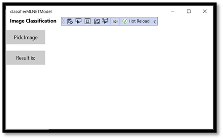 Anwendungsschnittstelle
