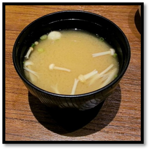 Abbildung für Anwendungstests