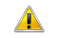 symbol für MB_ICONEXCLAMATION und MB_ICONWARNING