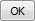 Screenshot der kurzen Schaltfläche „OK“
