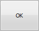 Screenshot der großen, quadratischen Schaltfläche „OK“