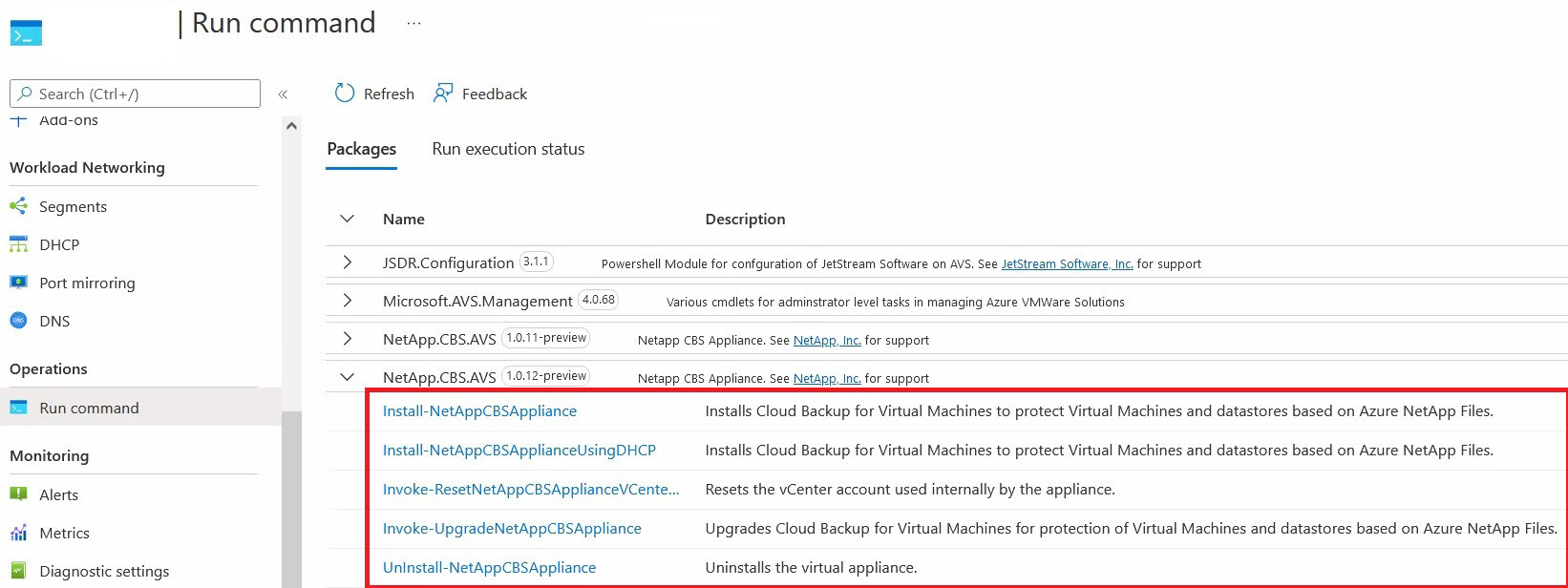 Screenshot der Azure-Benutzeroberfläche, der den Schritt „Signallogik konfigurieren“ vor dem Hintergrund der Seite „Warnungsregel erstellen“ zeigt
