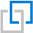 Screenshot von zwei Websites, die vertauscht werden