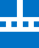 Symbol für technische Diagramme.