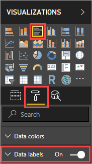 Vergegenwärtigungen