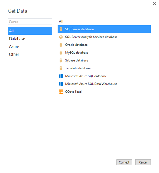 AS_Daten_abrufen_in_SSDT