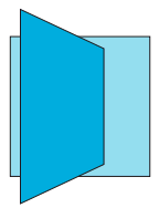 A 3D Transform