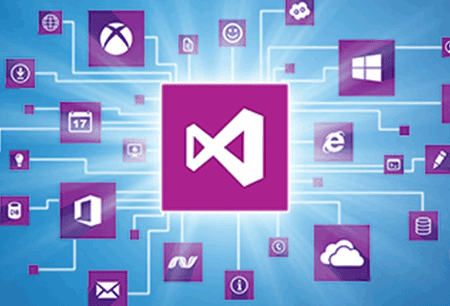 Microsoft .NET – .NET und die Entwicklung für die universelle Windows-Plattform