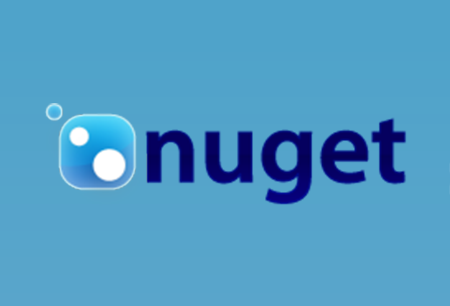 Visual Studio-Tools – NuGet-Features verbessern Windows 10-Entwicklung