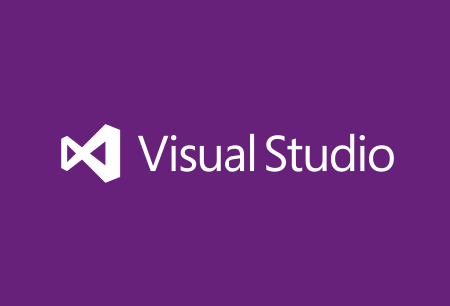 Visual Studio-Entwicklung: Produktivitätsverbesserungen in Visual Studio 2017 RC
