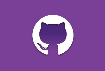 DevOps: Git-Interna für Visual Studio-Entwickler