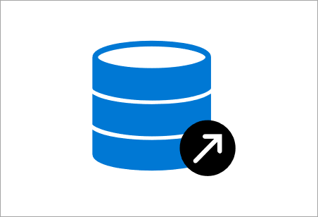 SQL: Einführung in Azure SQL-Datenbank Hyperscale