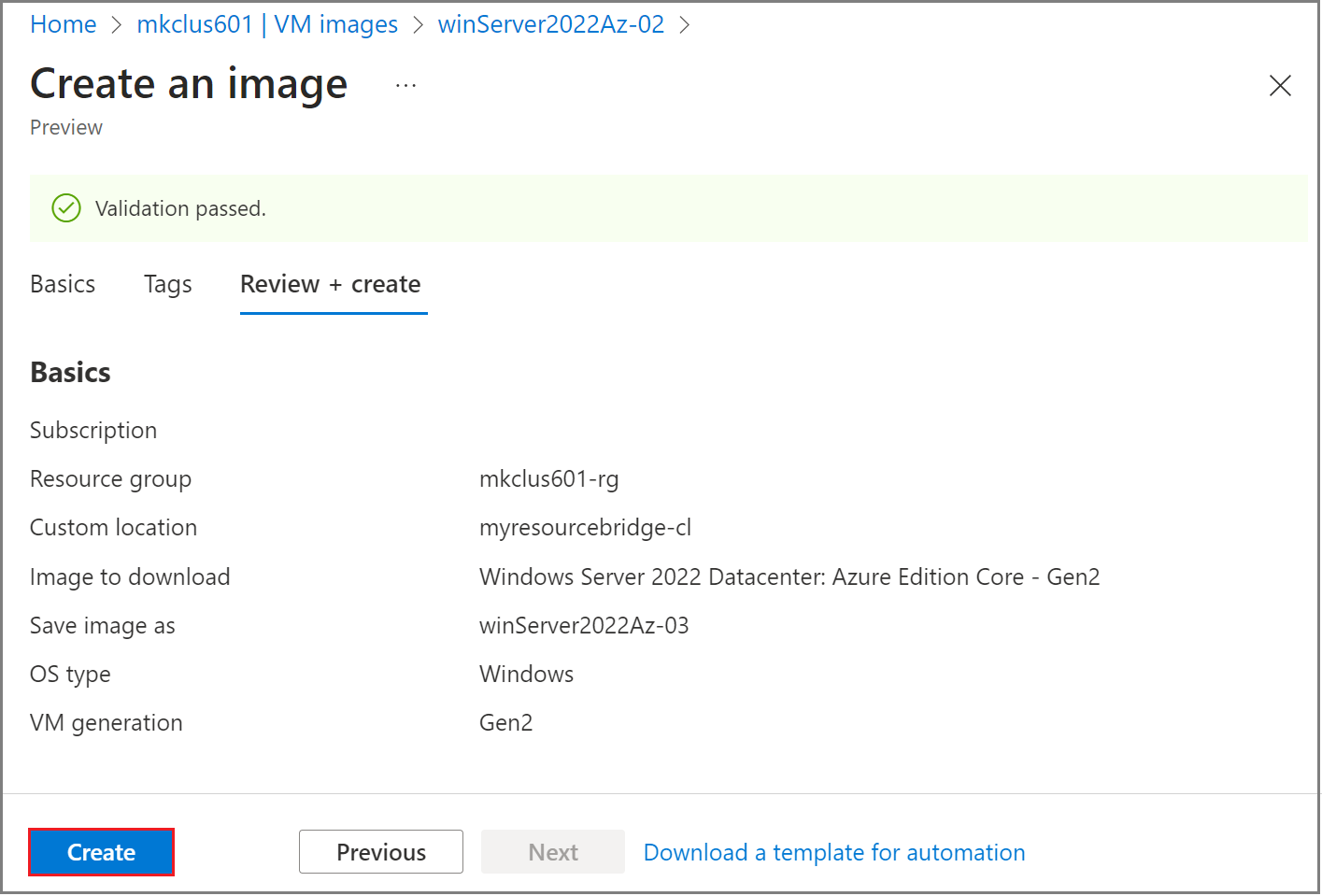 Screenshot des Dialogfelds