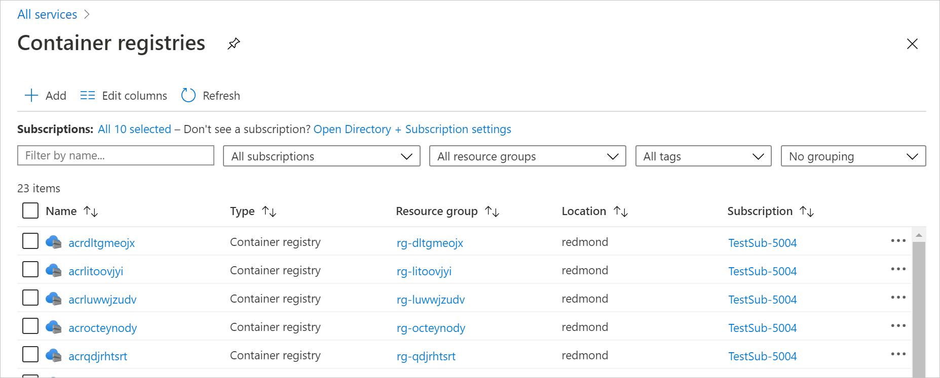 erstellen-und-verwalten-von-azure-container-registry-instanzen-in-azure-stack-hub-azure-stack