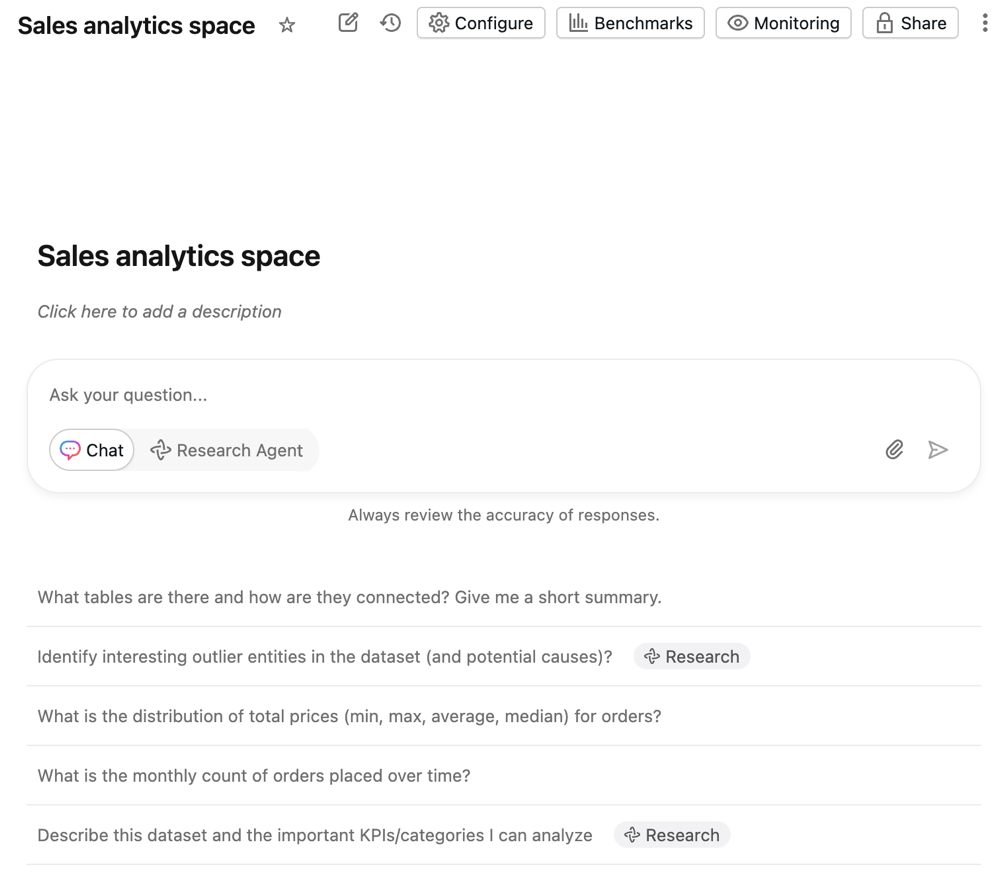 Neues Chatfenster wie im folgenden Text beschrieben.