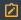 Image of highlighted task icon