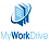 Logo: MyWorkDrive