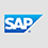 Logo: SAP Cloud Platform Identity Authentication