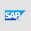 Logo: SAP Cloud Identity Platform
