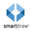 Logo: SmartDraw